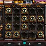 k8.cc money train slot
