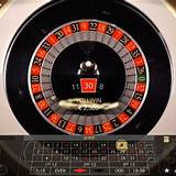 vai.de bet lightning roulette